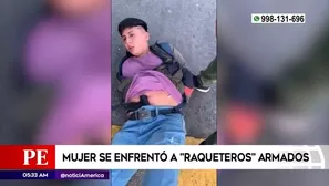 América Noticias