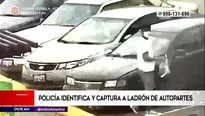 América Noticias