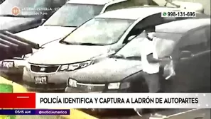 América Noticias