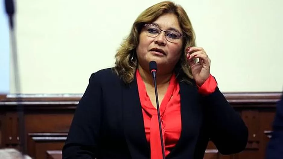 Foto: Expreso Foto: Expreso