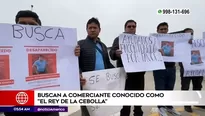 América Noticias