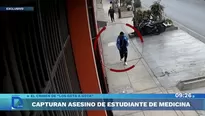 Foto y video: Domingo al Día