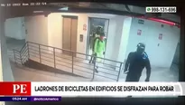 América Noticias