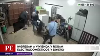 América Noticias