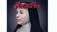 Santa Rosa de Lima ingresará al Camino Mariano del Vaticano