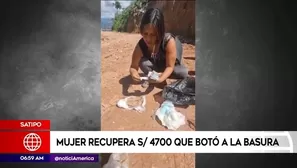 América Noticias