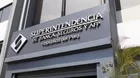 SBS supervisa Interbank por filtración de datos de clientes