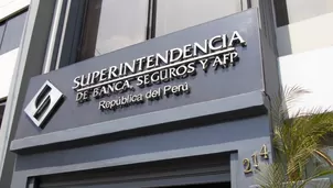 Este monitoreo cercano ha sido realizado en conjunto con los equipos del banco para supervisar las medidas de corrección implementadas. / Video: Canal N