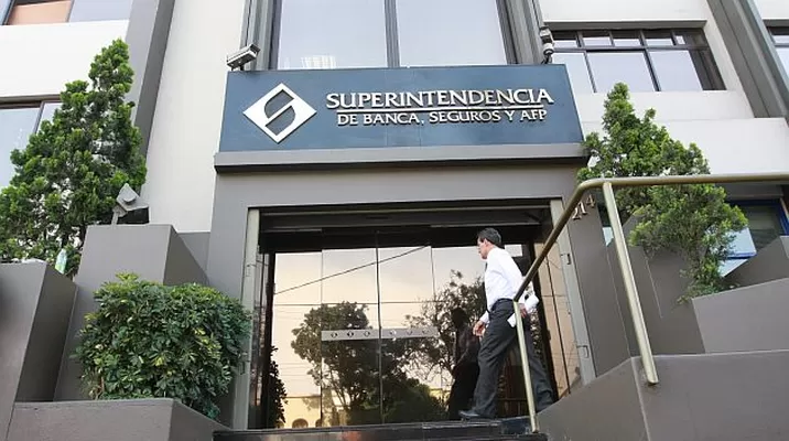 Foto: Perú21 Foto: Perú21