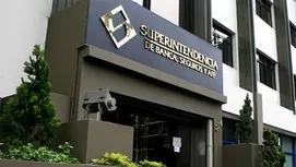 ¿Qué es la CTS y quiénes la reciben?