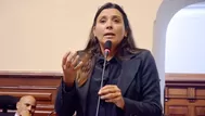Schaefer discrepa con su bancada: "La prueba PISA es un indicador importantísimo"