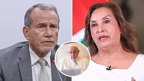 Foto y video: Canal N