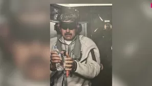 Un mes después de la captura de Maduro, Venezuela vive una situación de transición con un gobierno interino encabezado por Delcy Rodríguez. / Video: Canal N