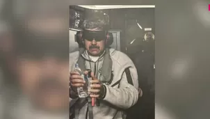 Un mes después de la captura de Maduro, Venezuela vive una situación de transición con un gobierno interino encabezado por Delcy Rodríguez. / Video: Canal N