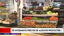 América Noticias