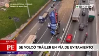 América Noticias