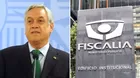 Sebastián Piñera: Fiscalía de Chile inició investigación tras muerte del expresidente