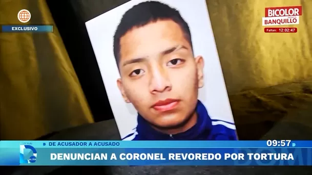 Fuente: Domingo Al Día Fuente: Domingo Al Día