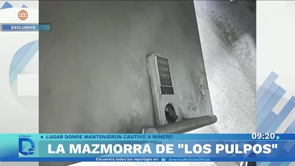 Fuente: Domingo Al Día
