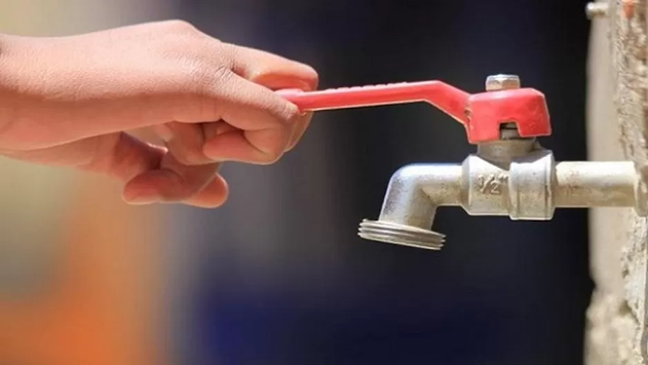 Foto: El Comercio Foto: El Comercio