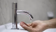 Sedapal: Distritos donde habrá corte de agua el 1 de mayo