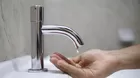 Sedapal: Distritos donde habrá corte de agua el 10 de febrero
