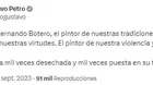 Sedapal descarta desabastecimiento de agua en Lima y Callao