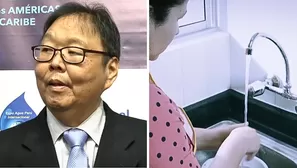 Foto y video: Canal N