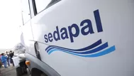 Sedapal garantiza calidad del agua tras espuma en el río Rímac
