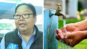 Foto y video: Canal N