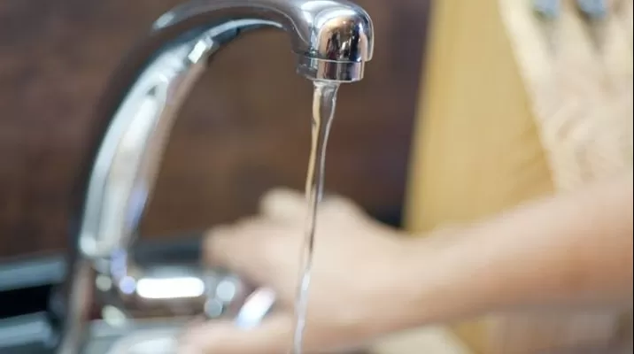 Sedapal restringirá parcialmente el servicio en Lima y Callao tras huaico en Chosica Sedapal restringirá parcialmente el servicio en Lima y Callao tras huaico en Chosica