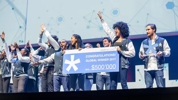 Seedstars: startups del Perú competirán a nivel global por US$ 1 millón