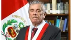 ¿Seguirá Fernando Rospigliosi en la Mesa Directiva del Congreso?
