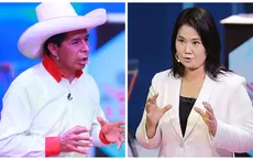 JNE definió a los moderadores del debate de la segunda vuelta presidencial  - Noticias de despacho-presidencial