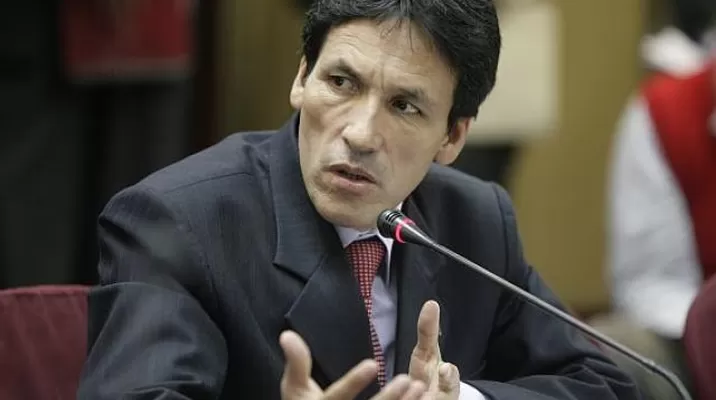 El Comercio El Comercio