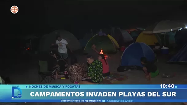 Fuente: Domingo Al Día