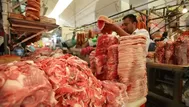 Semana Santa: ¿Por qué no se come carne roja en Viernes Santo? 