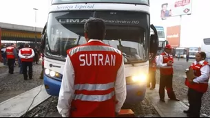 Es esencial para los viajeros reconocer la importancia de estas regulaciones. / Video: Canal N