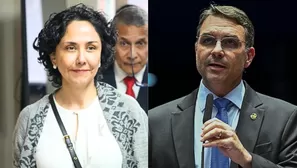 Foto y video: Canal N