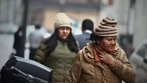 Foto y video: Canal N