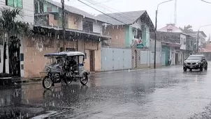 Foto: Andina -Video: Canal N