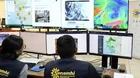 Senamhi: calor y altas temperaturas seguirán hasta 2027