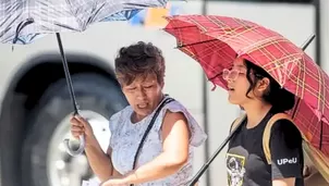 Foto: Andina -Video: Canal N