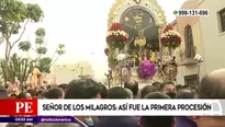 América Noticias