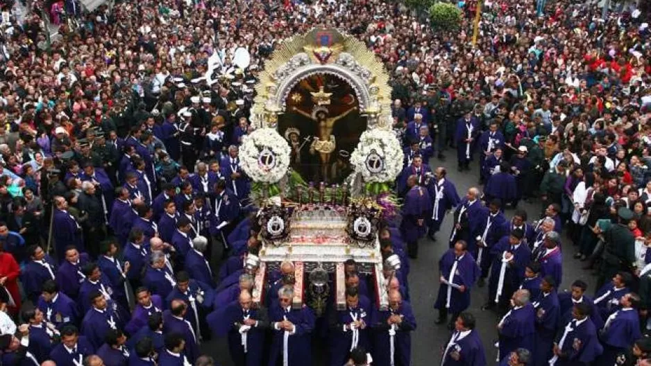 Foto: archivo El Comercio