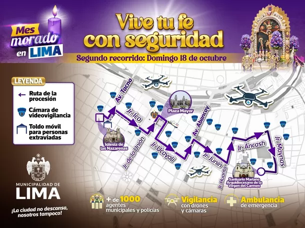 Imagen: MML Imagen: MML