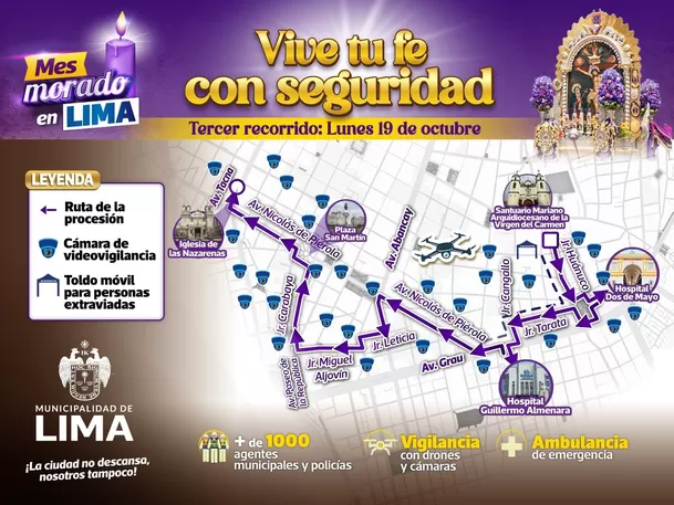 Imagen: MML Imagen: MML