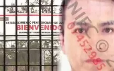 Sentencian a cadena perpetua a hombre que violó a niña de 12 años - Noticias de Gerard Piqué