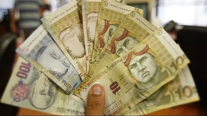Sepa cómo cambiar billetes quemados o deteriorados en el banco Sepa cómo cambiar billetes quemados o deteriorados en el banco