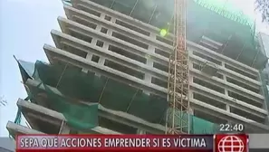 Video: Edición Central